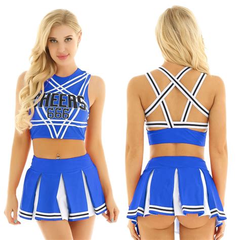 cheerleading uniform|cheerleader uniforms for adults.